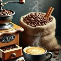 فروش کافه به صورت توافقی