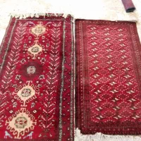 قالیچه دستباف