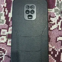 note 9s|موبایل|فارسان, |دیوار