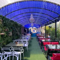 چای-و-سفره-خانه