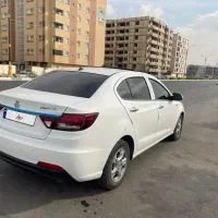 شاهین g اتوماتیک|خودرو سواری و وانت|شاهین‌شهر, مخابرات (شهید بهشتی)|دیوار