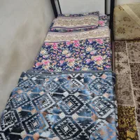 تخت و تشک یک نفره|تخت و سرویس خواب|اهواز, کوی سعدی|دیوار