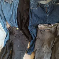 لباس