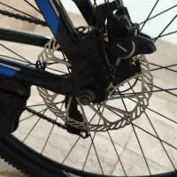 دوچرخه ۲۶|دوچرخه، اسکیت، اسکوتر|اهر, |دیوار