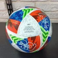 توپ|ورزش‌های توپی|تهران, بریانک|دیوار