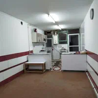 اجاره سوئیت ۶۵ متری همکف در گلدشت