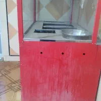 فرفلافل