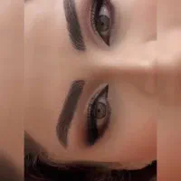 آموزش میکاپ