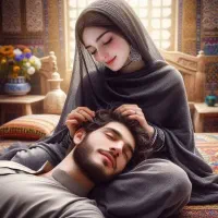فال