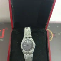 ساعت برند مچی زنانه