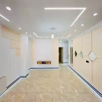 ۵۳متر*آرامش را در این واحد حس کنید*سندتکبرگ*اندیشه|فروش آپارتمان|تهران, شهر زیبا|دیوار