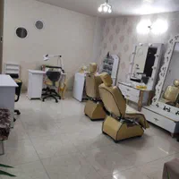 اپیلاسیون تخصصی بانوان اکستنشن مژه