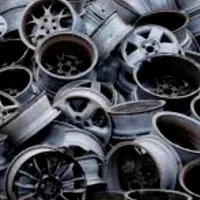 سر سیلندر پژو پراید پیکان و رینگ اسپرت(ضایعات)|قطعات یدکی و لوازم جانبی|کرمانشاه, |دیوار