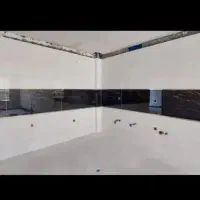 استاد کاشی کارم