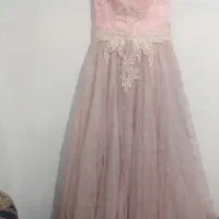 لباس عروس فروشی از ۱۵۰۰