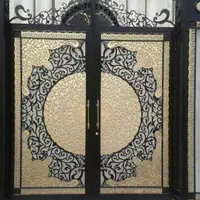 رنگ آمیزی و نقاشی درب و پنجره و منزل و ساختمان|خدمات پیشه و مهارت|مشهد, حسابی جنوبی (شهرک غرب)|دیوار