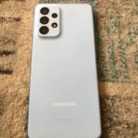 سامسونگ a33