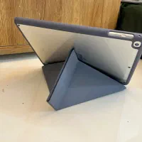 آیپد ۲۰۱۷ ۹.۷ اینچ