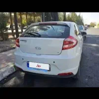 ام وی ام 315نیو|خودرو سواری و وانت|بیرجند, |دیوار