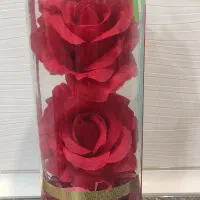 گل مصنوعی فلکسی دو رز|گل مصنوعی|تهران, سلسبیل شمالی|دیوار