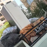 اتوباربری‌وانت‌تلفنی‌‌‌‌کارگر‌اثاث‌|خدمات حمل و نقل|پرند, فاز ۲|دیوار