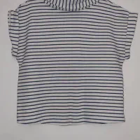 تولید محتوا و تبلیغات|خدمات رایانه‌ای و موبایل|تهران, فردوس|دیوار