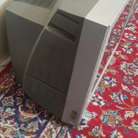 فروش تلویزیون ۲۸ اینچ سامسونگ|تلویزیون و پروژکتور|اصفهان, تیران|دیوار