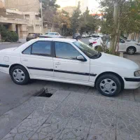 tu5پارس ۱۴۰۲