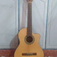 فروش گیتار آریا