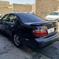 ماکسیما فروش معاوضه پرشیا.ام جی.دنا. جک.مزدا|خودرو سواری و وانت|تهران, مسعودیه|دیوار