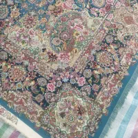 فرش سالاری ۶۰رج ۶ متر|فرش|آذرشهر, |دیوار