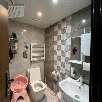 واحد بسیار شیک و فول بازسازی شده/۷۵متر/صنعت/فول|فروش آپارتمان|کاشان, صنعت|دیوار