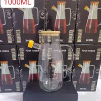 روغن ریز پیرکس