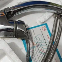 شیر ظرفشویی وروشویی اصلی با کیفیت