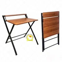 میز تحریر تاشو جوان نوجوان کودک