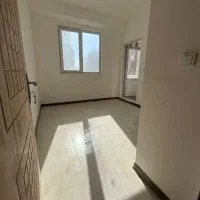 سرمایه‌گذاری مطمئن در پردیسان۸۸ متر با وام آماده