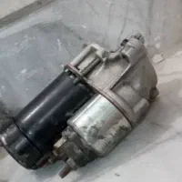 لوازم اوراقی 405|قطعات یدکی و لوازم جانبی|ایرانشهر, |دیوار