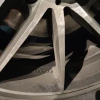 رینگ لنزو اصل ایتالیا اورجینال