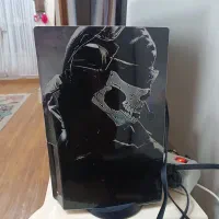 ps5 پی اس فایو|کنسول، بازی ویدئویی و آنلاین|رشت, یخسازی|دیوار
