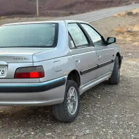 پارس elx|خودرو سواری و وانت|زنجان, |دیوار