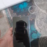 گوشی تر تمیز|موبایل|پاکدشت, پاکدشت (مامازند)|دیوار