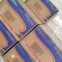 کولر پنجره ای|کولر گازی و فن‌کوئل|میناب, |دیوار