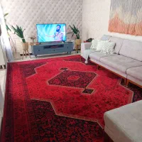 فروش آپارتمان ۶۴ متری ۲ خوابه