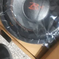 ساب b2