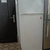 یخچال فریزر فیلور