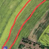 زمین کشاورزی باتمان|فروش دفتر صنعتی، کشاورزی، تجاری|بیلوار, |دیوار