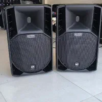 اجاره و اجرای سیستم صوت و اجاره باند فلشخور بلوتوث