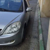 لیفان ۵۲۰i|خودرو سواری و وانت|ماهدشت, |دیوار