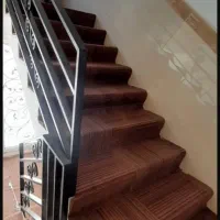 اجاره  واحد ۱۰۰ متری دو خواب بر خ بانک ملی