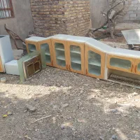 هود. کامینت. گاز .سینگ
